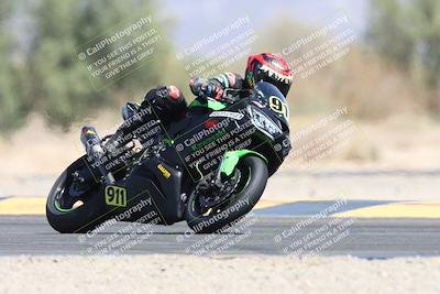media/Apr-19-2025-CVMA (Sat) [[586b59ad56]]/Race 10-Amateur Supersport Middleweight/